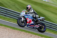 PJ-Motorsport-2019;donington-no-limits-trackday;donington-park-photographs;donington-trackday-photographs;no-limits-trackdays;peter-wileman-photography;trackday-digital-images;trackday-photos